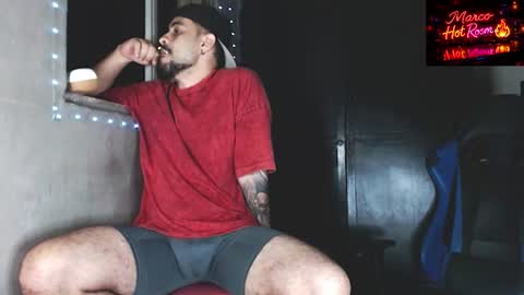 Snapshot of marco_aure chatting on June 14, 2026, 11:51 pm marco_aure online show from June 14, 2026, 11:51 pm