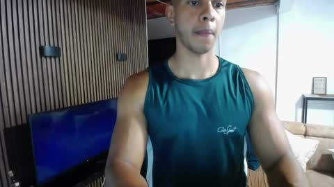 Marco online show from May 23, 2026, 12:31 pm