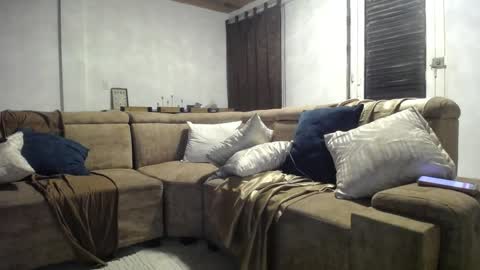 Marco online show from May 27, 2026, 3:14 am