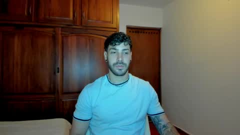 Snapshot of marco_tahani_ chatting on May 2, 2026, 11:10 pm Marco IG marco tahani online show from May 2, 2026, 11:10 pm