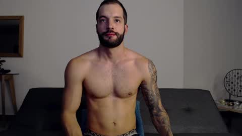 Marco  Polo online show from January 19, 2025, 12:38 am