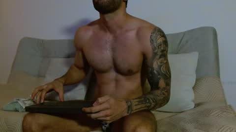 Marco  Polo online show from June 14, 2026, 5:09 am