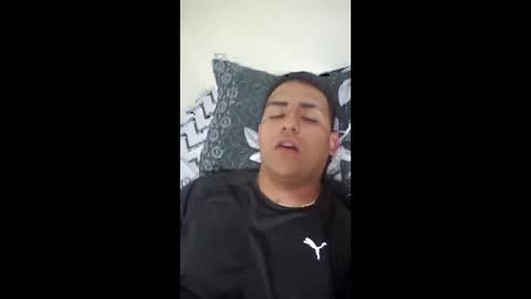 marcocarmonacastillo online show from April 15, 2026, 10:44 am