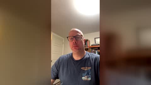 MarcoKnight2026 online show from June 9, 2026, 12:17 pm