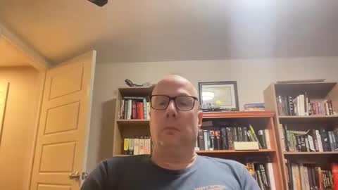MarcoKnight2026 online show from June 11, 2026, 12:47 pm