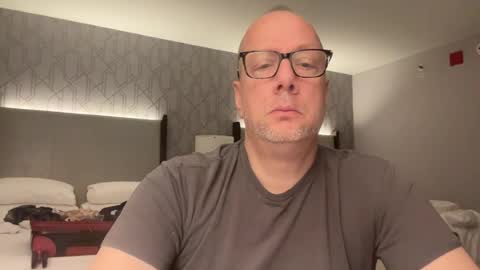 MarcoKnight2026 online show from June 16, 2026, 12:19 pm