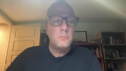 MarcoKnight2026 online show from July 2, 2026, 6:14 pm