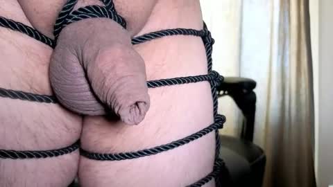 marcolatin38 online show from April 24, 2026, 2:41 pm