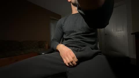 Snapshot of marcorosee chatting on November 2, 2025, 12:02 am Marco Polo online show from November 2, 2025, 12:02 am