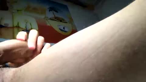 Snapshot of marcorua86 chatting on September 9, 2025, 6:46 am marcorua86 online show from September 9, 2025, 6:46 am