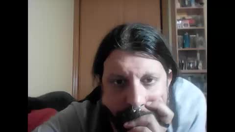 Snapshot of marcos1986 chatting on March 4, 2026, 2:56 pm Marcos online show from March 4, 2026, 2:56 pm