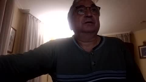 Snapshot of marcos260526 chatting on May 1, 2026, 1:32 am marcos260526 online show from May 1, 2026, 1:32 am