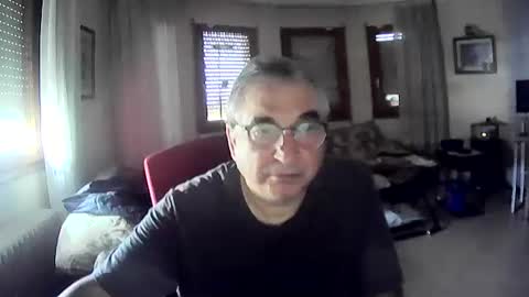 Snapshot of marcos260526 chatting on May 31, 2026, 2:46 pm marcos260526 online show from May 31, 2026, 2:46 pm
