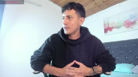 marcos_vieyra online show from June 8, 2026, 6:41 pm