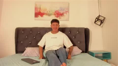 marcos_vieyra online show from June 11, 2026, 9:13 pm
