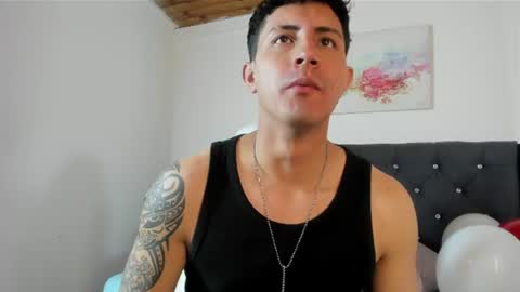 marcos_vieyra online show from June 18, 2026, 8:13 pm