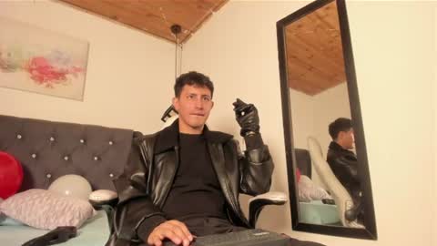 marcos_vieyra online show from July 1, 2026, 7:24 pm