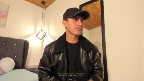 marcos_vieyra online show from July 8, 2026, 7:40 pm