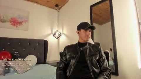 marcos_vieyra online show from July 16, 2026, 7:20 pm