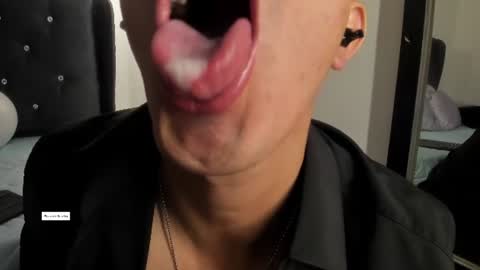 marcos_vieyra online show from July 22, 2026, 8:11 pm
