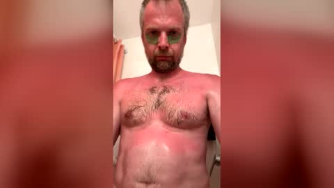 Snapshot of marcosxxx72 chatting on June 5, 2026, 9:09 pm marcosxxx72 online show from June 5, 2026, 9:09 pm
