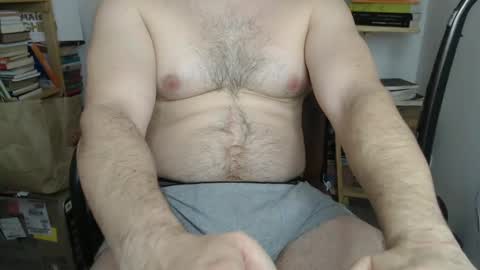 marcoteles online show from December 29, 2024, 12:55 pm