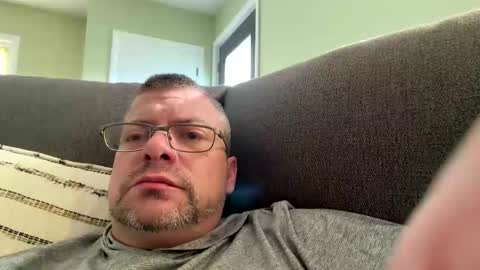 marcoux2727 online show from April 16, 2026, 9:15 pm