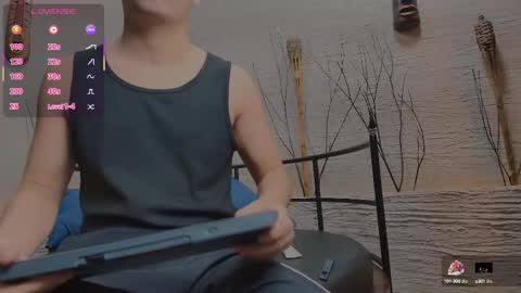 marcovitto online show from October 9, 2025, 11:30 am