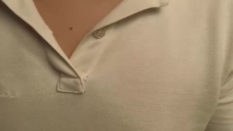 marcovitto online show from November 4, 2025, 7:57 pm