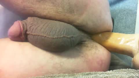 Marc online show from December 7, 2024, 4:09 am