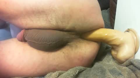 Marc online show from December 7, 2024, 5:09 pm