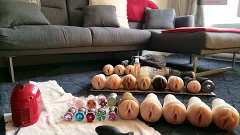 Marc online show from January 4, 2025, 3:39 pm