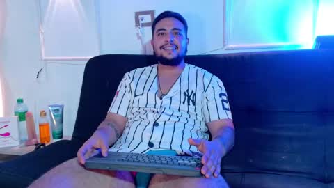 Snapshot of marcus_aress chatting on May 22, 2026, 7:52 pm marcus_aress online show from May 22, 2026, 7:52 pm