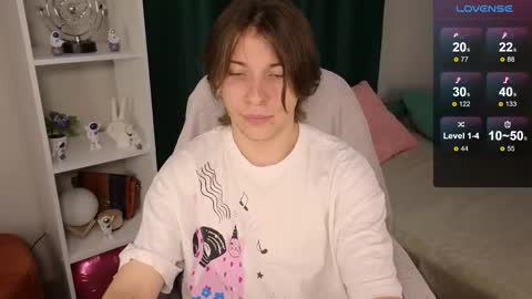 Marcus online show from September 16, 2025, 9:16 pm