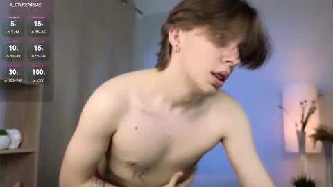 Marcus online show from November 11, 2025, 5:29 am