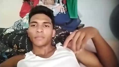 Marcus online show from February 17, 2025, 3:25 am