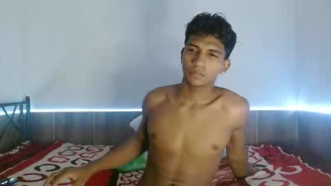 Marcus online show from October 10, 2025, 7:51 am