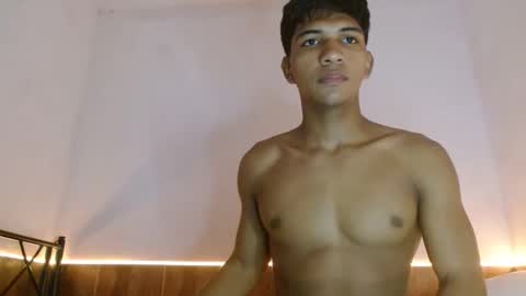 Marcus online show from November 1, 2025, 5:26 pm