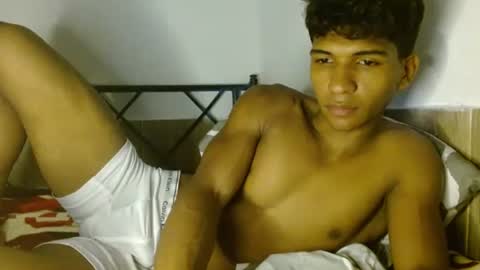 Marcus online show from February 3, 2026, 6:46 pm