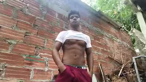 Marcus online show from April 3, 2026, 7:23 pm