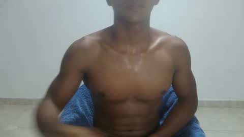 Marcus online show from June 11, 2026, 3:48 am