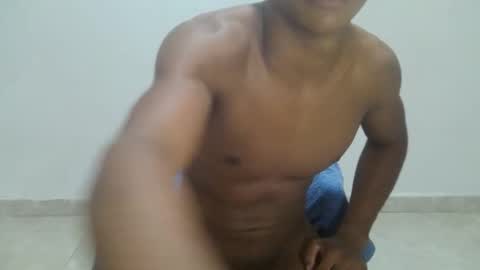 Marcus online show from June 11, 2026, 3:54 pm