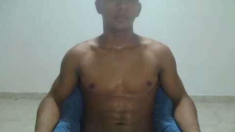 Marcus online show from June 13, 2026, 5:05 am