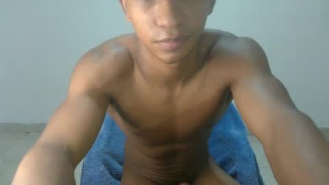 Marcus online show from June 13, 2026, 5:11 pm