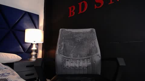 Marcus Hanks online show from February 2, 2025, 2:24 pm