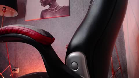 Marcus Hanks online show from February 21, 2025, 11:22 am