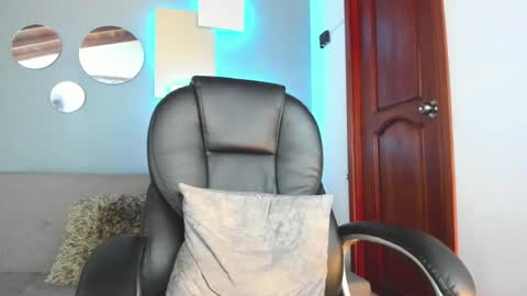 Snapshot of marcus_jax1 chatting on January 6, 2025, 2:26 am Marcus Jax1 online show from January 6, 2025, 2:26 am