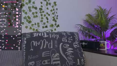 Marcus online show from March 24, 2026, 12:21 pm