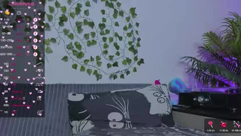 Marcus online show from March 29, 2026, 3:34 pm