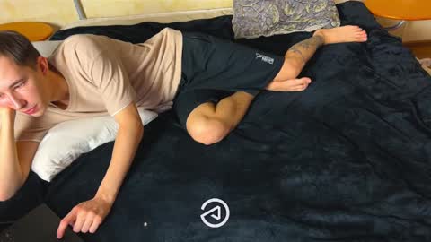 Snapshot of marcus_kira chatting on December 29, 2024, 2:00 pm marcus_kira online show from December 29, 2024, 2:00 pm